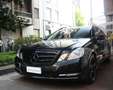 Mercedes-Benz E 350 CDI SW Executive Plus 4matic-Unipropr.-Full Black Noir - thumbnail 3