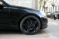 Mercedes-Benz E 350 CDI SW Executive Plus 4matic-Unipropr.-Full Black Schwarz - thumbnail 8