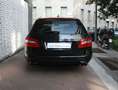 Mercedes-Benz E 350 CDI SW Executive Plus 4matic-Unipropr.-Full Black Negro - thumbnail 5
