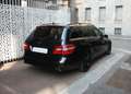 Mercedes-Benz E 350 CDI SW Executive Plus 4matic-Unipropr.-Full Black Zwart - thumbnail 4