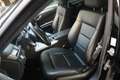 Mercedes-Benz E 350 CDI SW Executive Plus 4matic-Unipropr.-Full Black Schwarz - thumbnail 12
