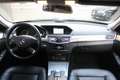 Mercedes-Benz E 350 CDI SW Executive Plus 4matic-Unipropr.-Full Black Schwarz - thumbnail 10