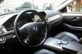 Mercedes-Benz E 350 CDI SW Executive Plus 4matic-Unipropr.-Full Black Schwarz - thumbnail 9