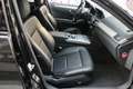 Mercedes-Benz E 350 CDI SW Executive Plus 4matic-Unipropr.-Full Black Schwarz - thumbnail 13