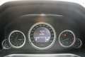 Mercedes-Benz E 350 CDI SW Executive Plus 4matic-Unipropr.-Full Black Nero - thumbnail 14