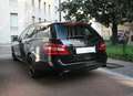 Mercedes-Benz E 350 CDI SW Executive Plus 4matic-Unipropr.-Full Black Noir - thumbnail 6