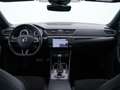 Skoda Superb Superbe Sportline 2.0TSI 280Ch DSG 4X4 Full options / 33 Blanco - thumbnail 17