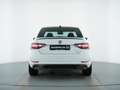 Skoda Superb Superbe Sportline 2.0TSI 280Ch DSG 4X4 Full option Fehér - thumbnail 32