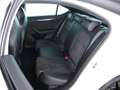 Skoda Superb Superbe Sportline 2.0TSI 280Ch DSG 4X4 Full options / 33 Blanco - thumbnail 27
