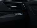 Skoda Superb Superbe Sportline 2.0TSI 280Ch DSG 4X4 Full option Fehér - thumbnail 25