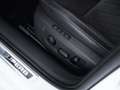 Skoda Superb Superbe Sportline 2.0TSI 280Ch DSG 4X4 Full options / 33 Blanco - thumbnail 9