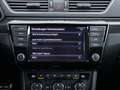 Skoda Superb Superbe Sportline 2.0TSI 280Ch DSG 4X4 Full options / 33 Blanco - thumbnail 13