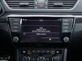 Skoda Superb Superbe Sportline 2.0TSI 280Ch DSG 4X4 Full options / 33 Blanco - thumbnail 5