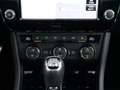Skoda Superb Superbe Sportline 2.0TSI 280Ch DSG 4X4 Full options / 33 Blanco - thumbnail 11