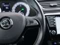Skoda Superb Superbe Sportline 2.0TSI 280Ch DSG 4X4 Full options / 33 Blanco - thumbnail 10
