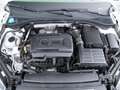 Skoda Superb Superbe Sportline 2.0TSI 280Ch DSG 4X4 Full option Fehér - thumbnail 30