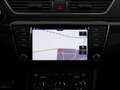 Skoda Superb Superbe Sportline 2.0TSI 280Ch DSG 4X4 Full options / 33 Blanco - thumbnail 15
