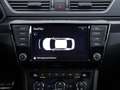 Skoda Superb Superbe Sportline 2.0TSI 280Ch DSG 4X4 Full options / 33 Blanco - thumbnail 21