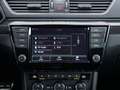 Skoda Superb Superbe Sportline 2.0TSI 280Ch DSG 4X4 Full options / 33 Blanco - thumbnail 19