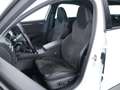 Skoda Superb Superbe Sportline 2.0TSI 280Ch DSG 4X4 Full option Fehér - thumbnail 3