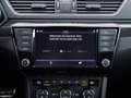 Skoda Superb Superbe Sportline 2.0TSI 280Ch DSG 4X4 Full options / 33 Blanco - thumbnail 18