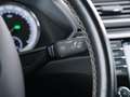 Skoda Superb Superbe Sportline 2.0TSI 280Ch DSG 4X4 Full option Fehér - thumbnail 12