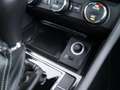 Skoda Superb Superbe Sportline 2.0TSI 280Ch DSG 4X4 Full options / 33 Blanco - thumbnail 23