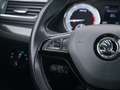 Skoda Superb Superbe Sportline 2.0TSI 280Ch DSG 4X4 Full option Fehér - thumbnail 24