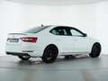Skoda Superb Superbe Sportline 2.0TSI 280Ch DSG 4X4 Full option Fehér - thumbnail 2