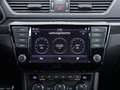 Skoda Superb Superbe Sportline 2.0TSI 280Ch DSG 4X4 Full options / 33 Blanco - thumbnail 16