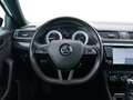 Skoda Superb Superbe Sportline 2.0TSI 280Ch DSG 4X4 Full options / 33 Blanco - thumbnail 4