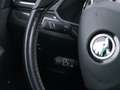 Skoda Superb Superbe Sportline 2.0TSI 280Ch DSG 4X4 Full option Fehér - thumbnail 26