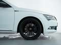 Skoda Superb Superbe Sportline 2.0TSI 280Ch DSG 4X4 Full options / 33 Blanco - thumbnail 31