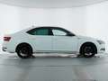 Skoda Superb Superbe Sportline 2.0TSI 280Ch DSG 4X4 Full options / 33 Blanco - thumbnail 36
