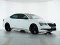 Skoda Superb Superbe Sportline 2.0TSI 280Ch DSG 4X4 Full options / 33 Blanco - thumbnail 34
