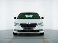 Skoda Superb Superbe Sportline 2.0TSI 280Ch DSG 4X4 Full option Fehér - thumbnail 33