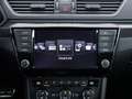 Skoda Superb Superbe Sportline 2.0TSI 280Ch DSG 4X4 Full option Fehér - thumbnail 20