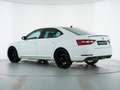 Skoda Superb Superbe Sportline 2.0TSI 280Ch DSG 4X4 Full options / 33 Blanco - thumbnail 35