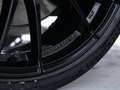 Skoda Superb Superbe Sportline 2.0TSI 280Ch DSG 4X4 Full option Fehér - thumbnail 37