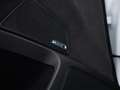 Skoda Superb Superbe Sportline 2.0TSI 280Ch DSG 4X4 Full options / 33 Blanco - thumbnail 14
