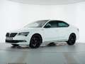 Skoda Superb Superbe Sportline 2.0TSI 280Ch DSG 4X4 Full option Fehér - thumbnail 1