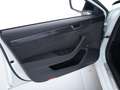 Skoda Superb Superbe Sportline 2.0TSI 280Ch DSG 4X4 Full option Fehér - thumbnail 8
