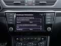 Skoda Superb Superbe Sportline 2.0TSI 280Ch DSG 4X4 Full options / 33 Blanco - thumbnail 6