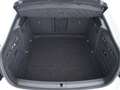 Skoda Superb Superbe Sportline 2.0TSI 280Ch DSG 4X4 Full option Fehér - thumbnail 28