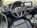 BMW X3 xDrive 20dA xLine Blanco - thumbnail 10