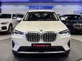 BMW X3 xDrive 20dA xLine Blanco - thumbnail 2