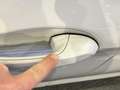 BMW X3 xDrive 20dA xLine Blanco - thumbnail 9