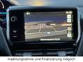 Peugeot 2008 - Allure-Automatik-Klima-Navi-Temp-PDC-Sitzh Alb - thumbnail 17
