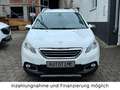 Peugeot 2008 - Allure-Automatik-Klima-Navi-Temp-PDC-Sitzh Alb - thumbnail 2