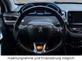 Peugeot 2008 - Allure-Automatik-Klima-Navi-Temp-PDC-Sitzh Alb - thumbnail 16